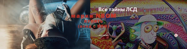 метадон Касимов
