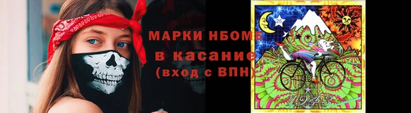 метадон Касимов