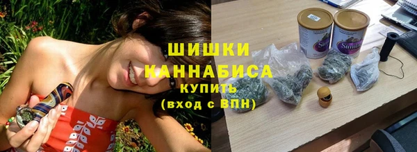 метадон Касимов
