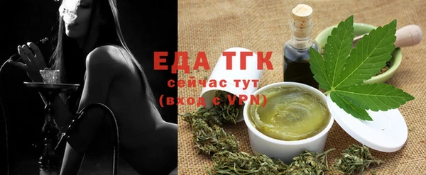 метадон Касимов